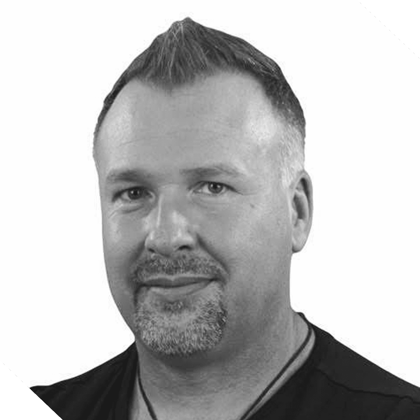 Scott Whitney